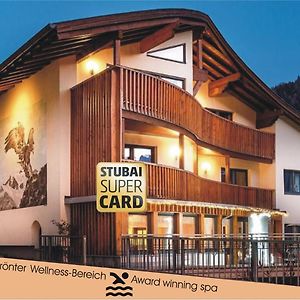 Adler Hotel-Pension 3 Sterne