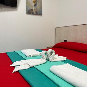 Hotel Miro Rimini