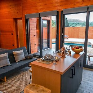 Vb Eco Suites