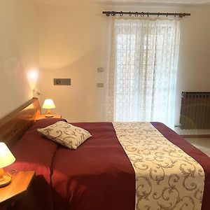 Hotel Du Soleil