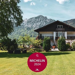 Hotel Villa Sonnenhof